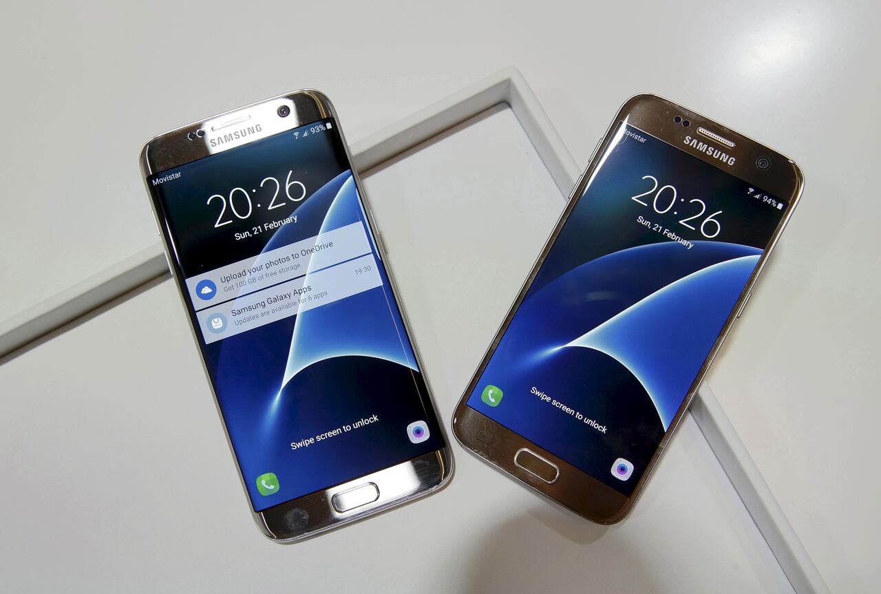 samsung-gives-galaxy-s7-and-s7-edge-owners-free-content