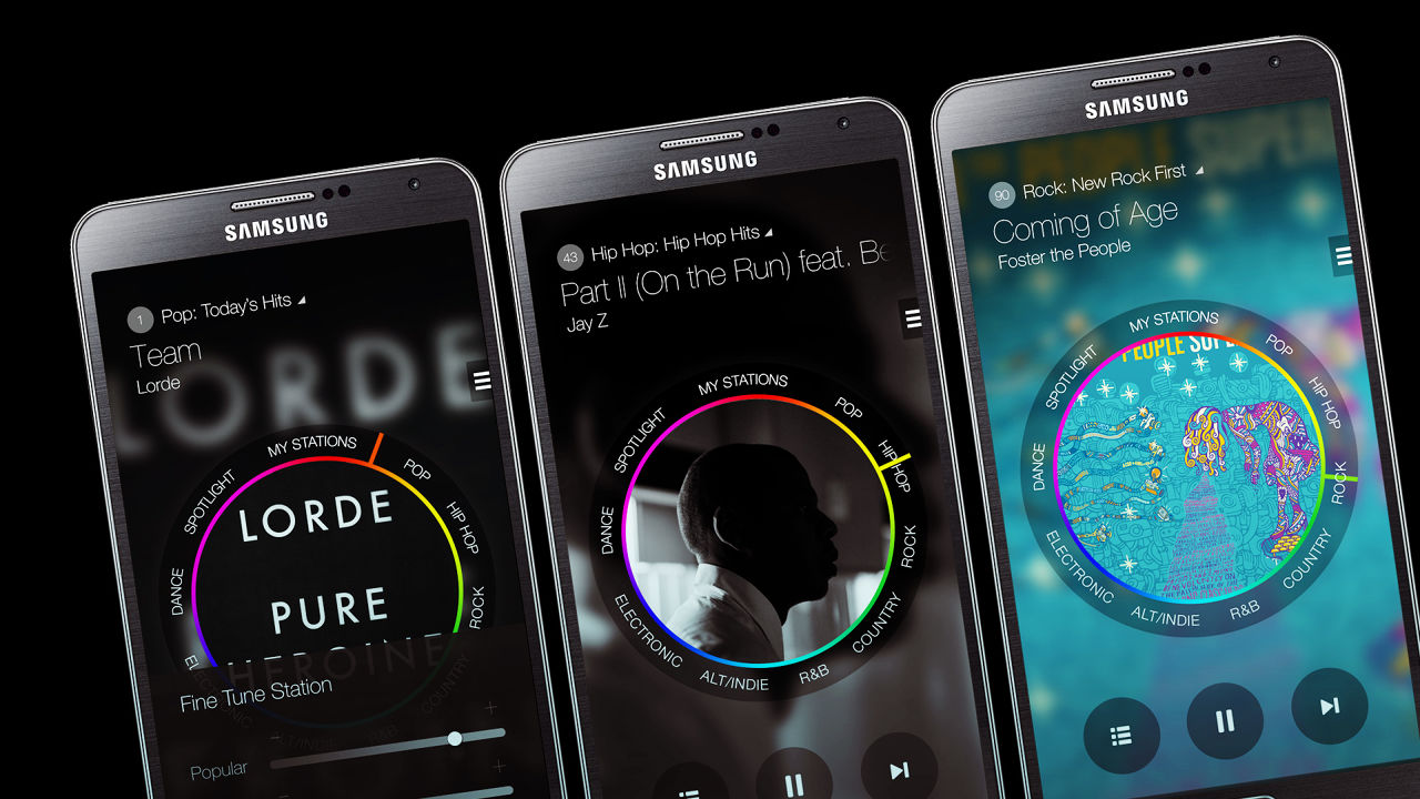 samsung-is-officially-shutting-down-milk-music-everywhere