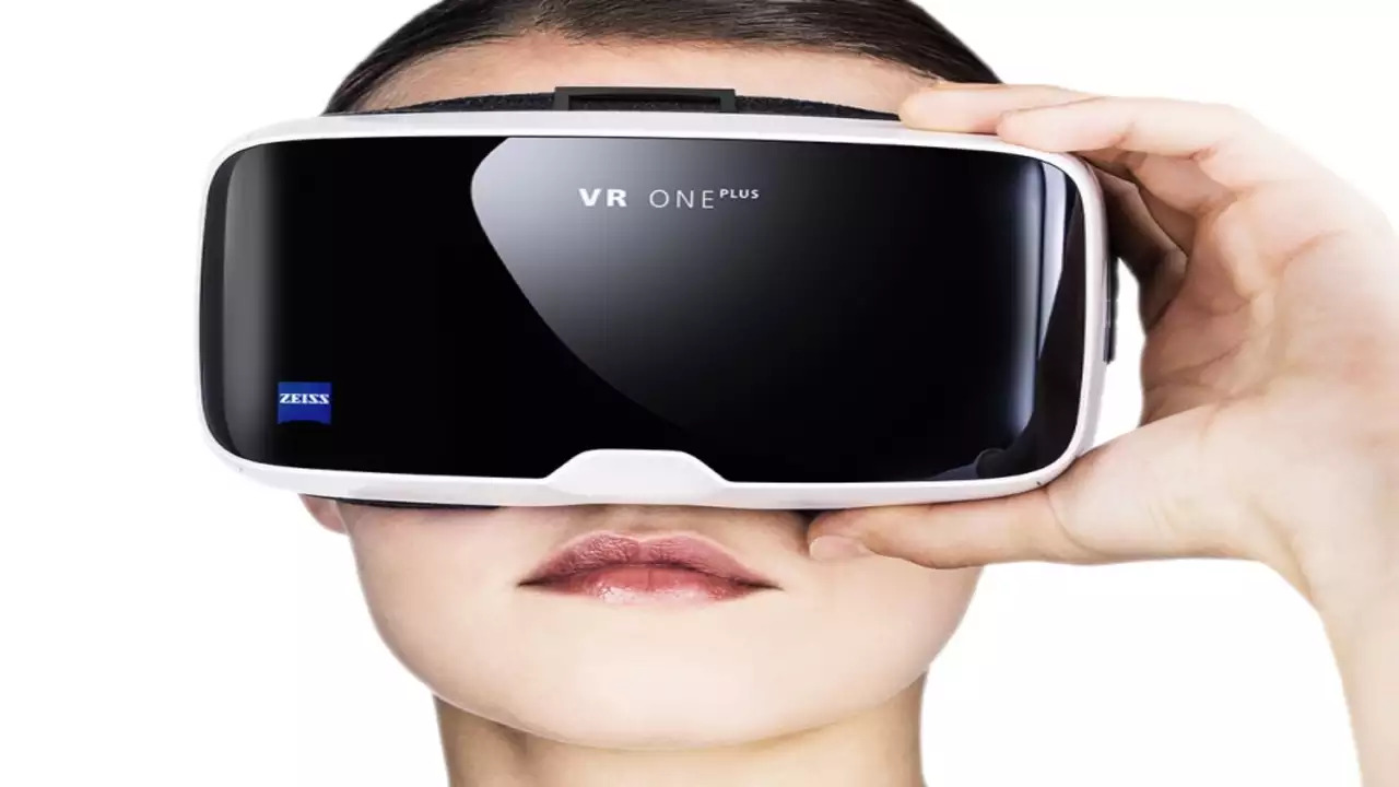 samsung-is-reportedly-building-a-kids-mode-for-the-gear-vr