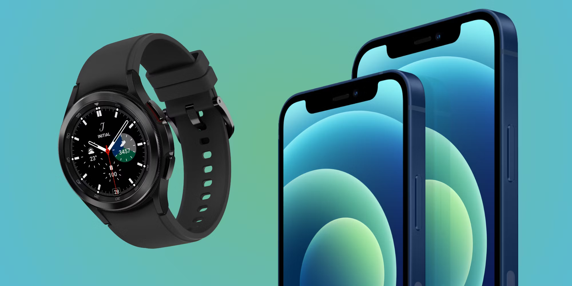 samsung-smartwatches-are-finally-compatible-with-ios