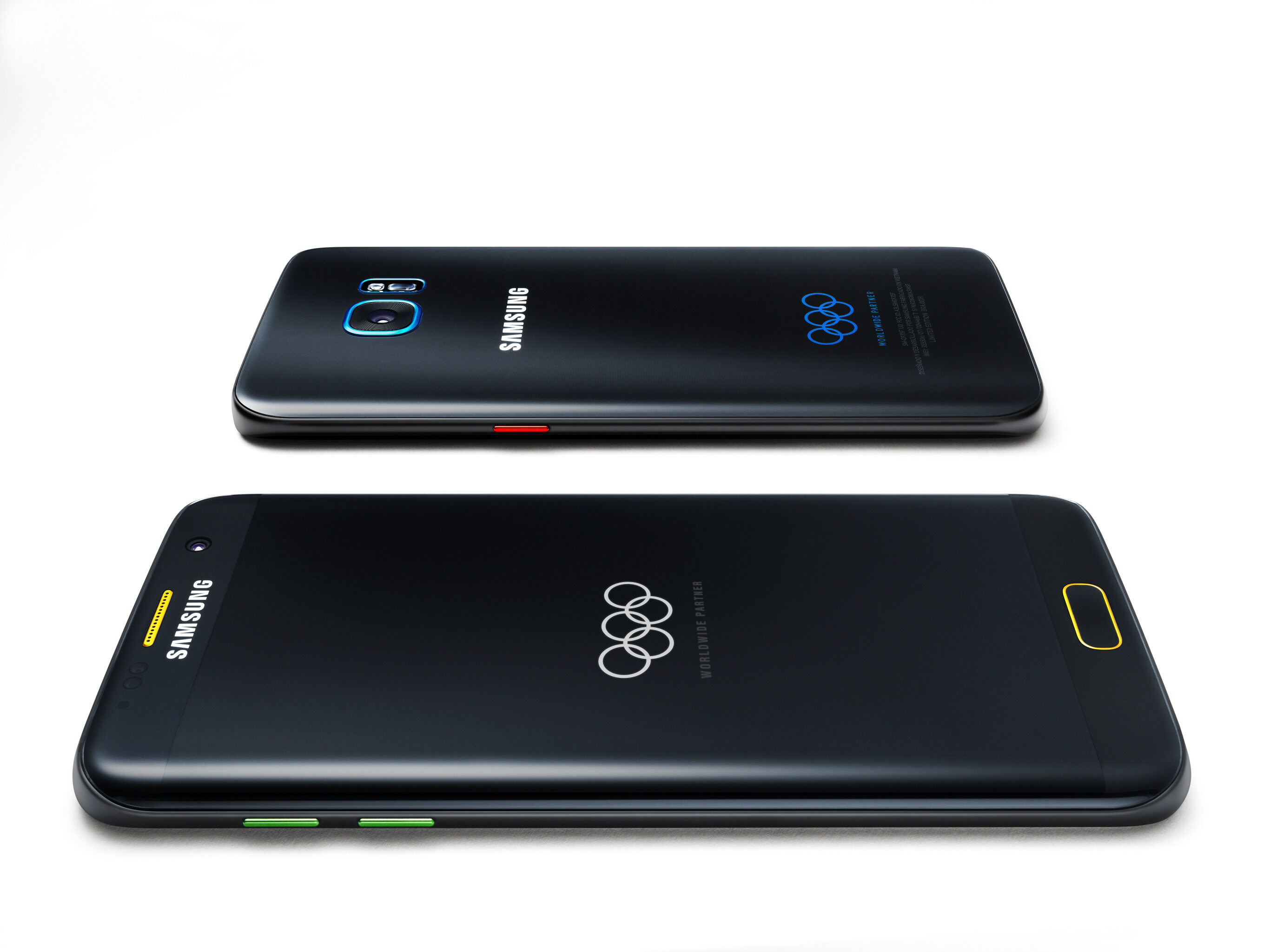 samsung-unveils-an-olympic-edition-of-the-galaxy-s7-edge