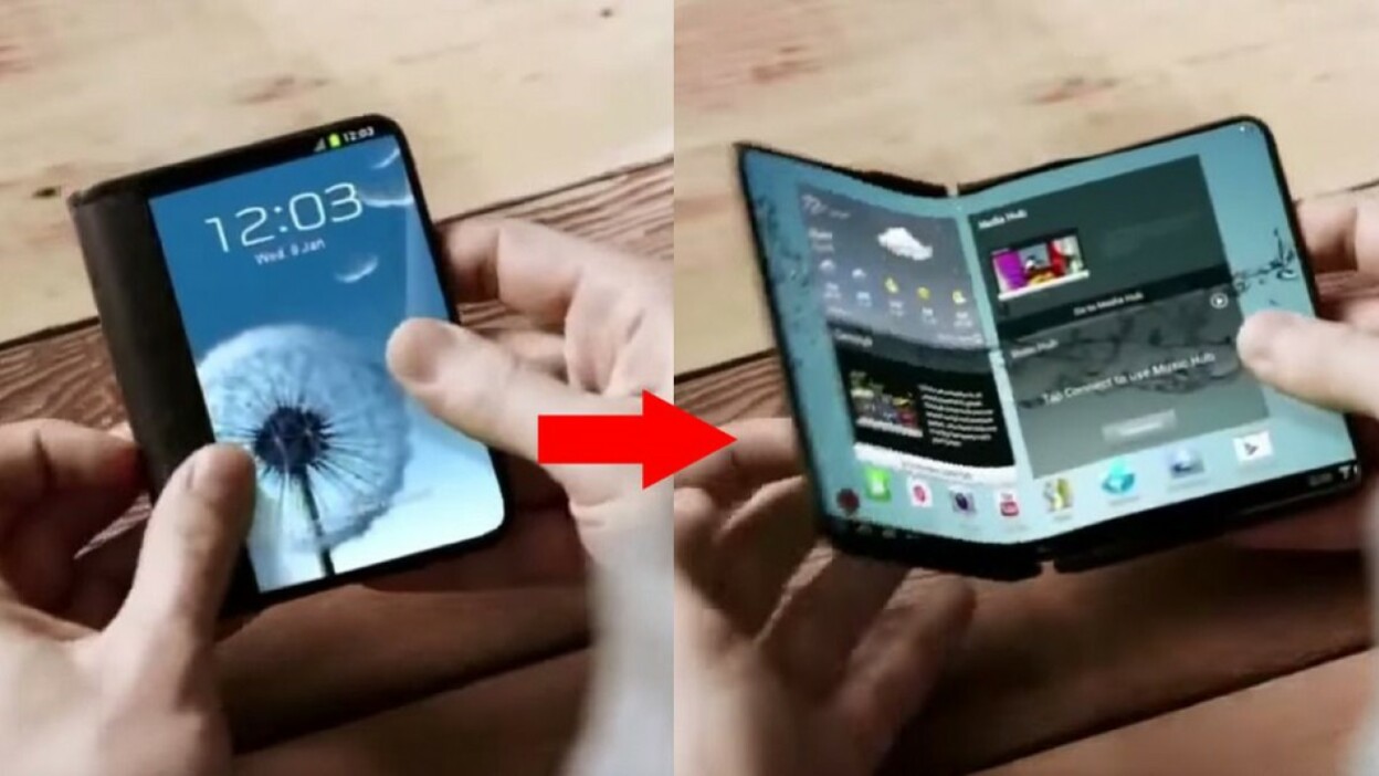 samsungs-flexible-phones-may-be-here-in-early-2017