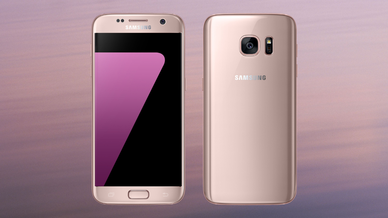 samsungs-galaxy-s7-s7-edge-is-now-available-in-pink-gold