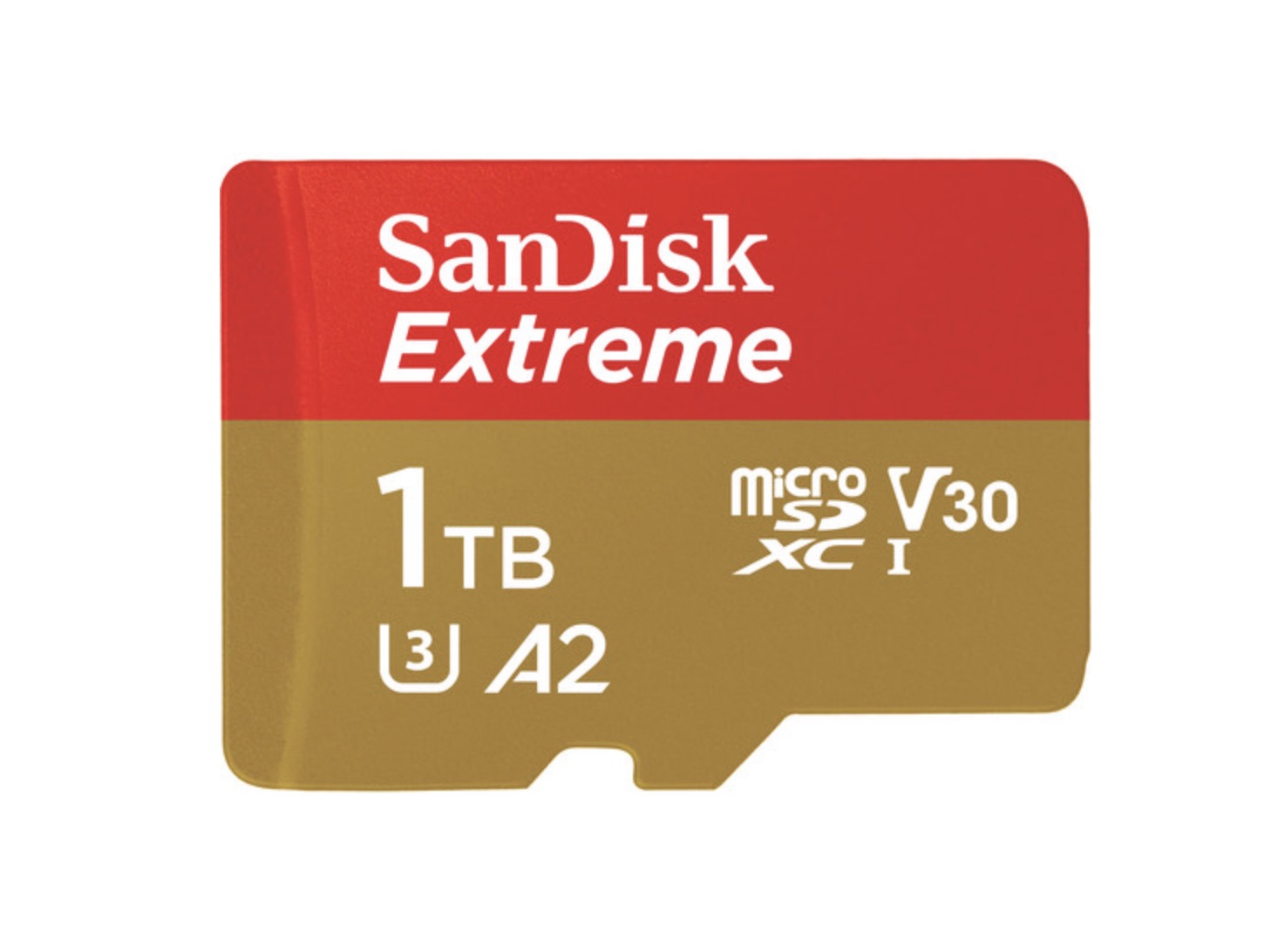 sandisk-launches-fastest-1tb-microsd-card-yet-at-165mb-per-second