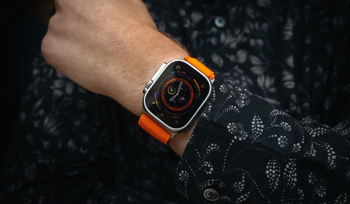 save-5-percent-on-apple-watch-at-target
