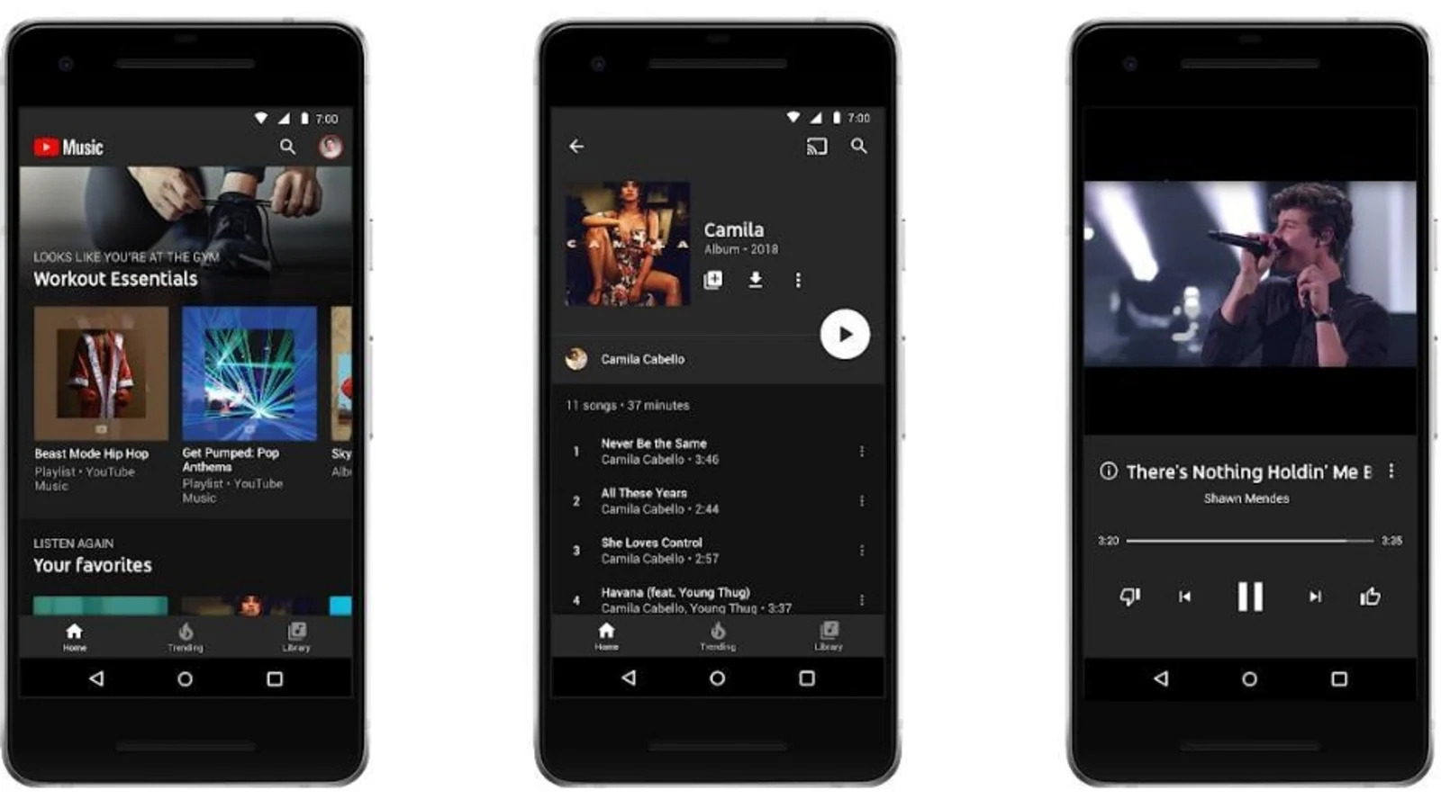 save-songs-albums-and-playlists-with-new-youtube-music-feature