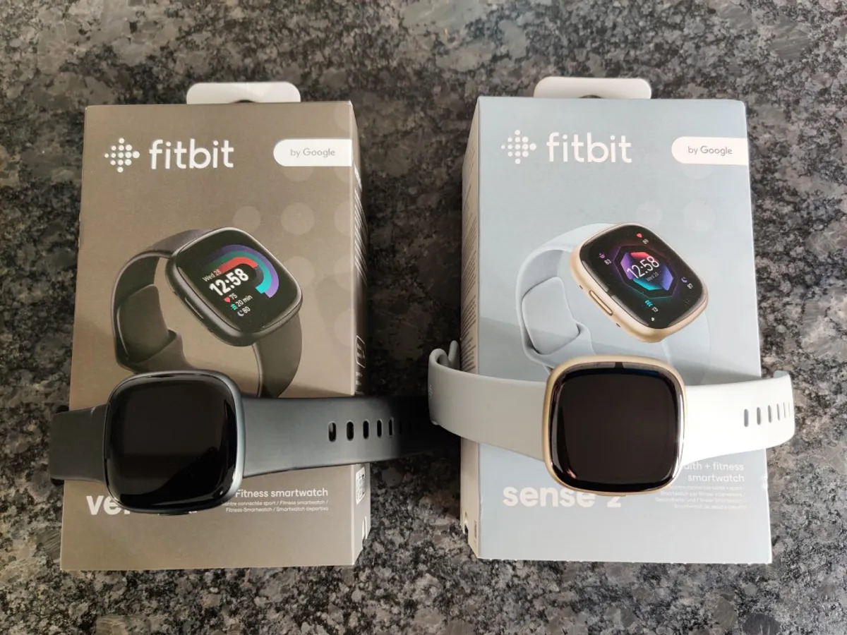 savings-just-landed-on-the-fitbit-versa-4-sense-2-charge-5