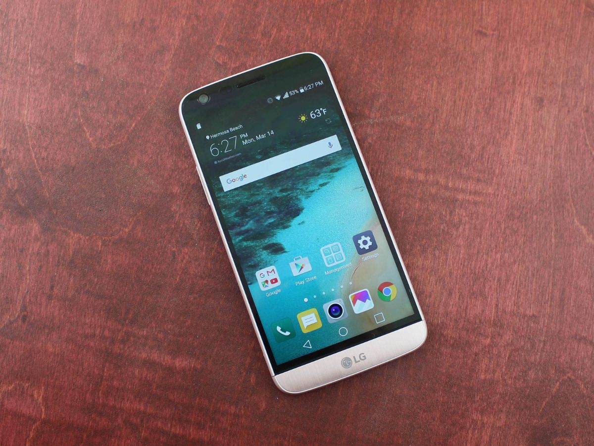 screenflex-glass-screen-protector-for-the-lg-g5-review