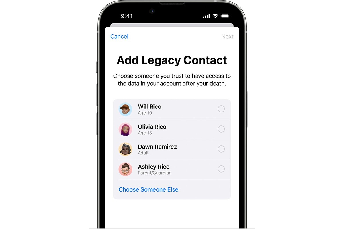 set-up-your-apple-legacy-contacts-2023