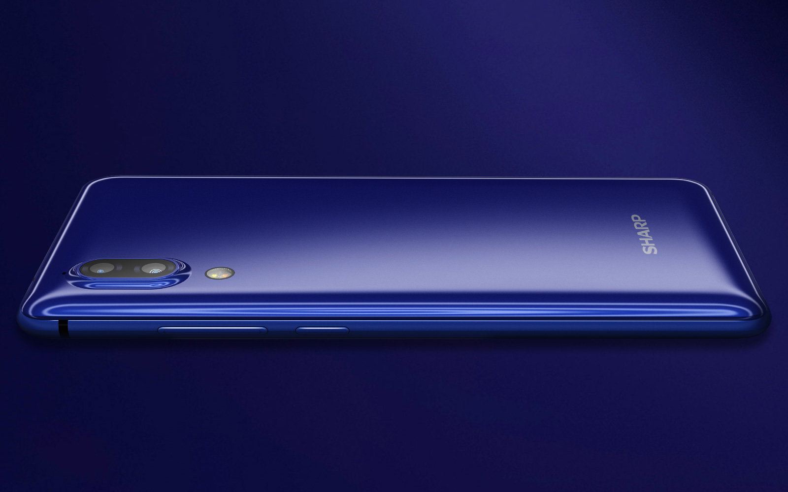 sharp-announces-newest-bezel-less-smartphone-the-aquos-s2
