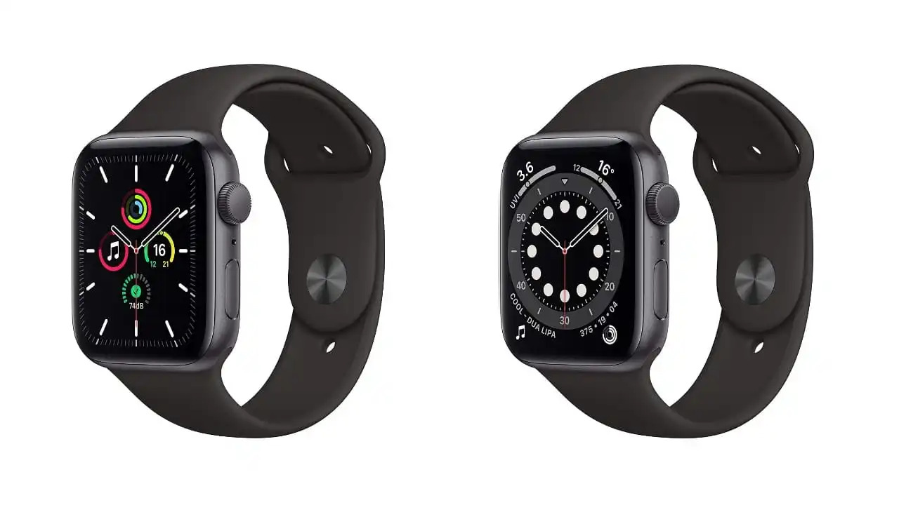 should-you-buy-an-apple-watch-series-6-on-black-friday-2021