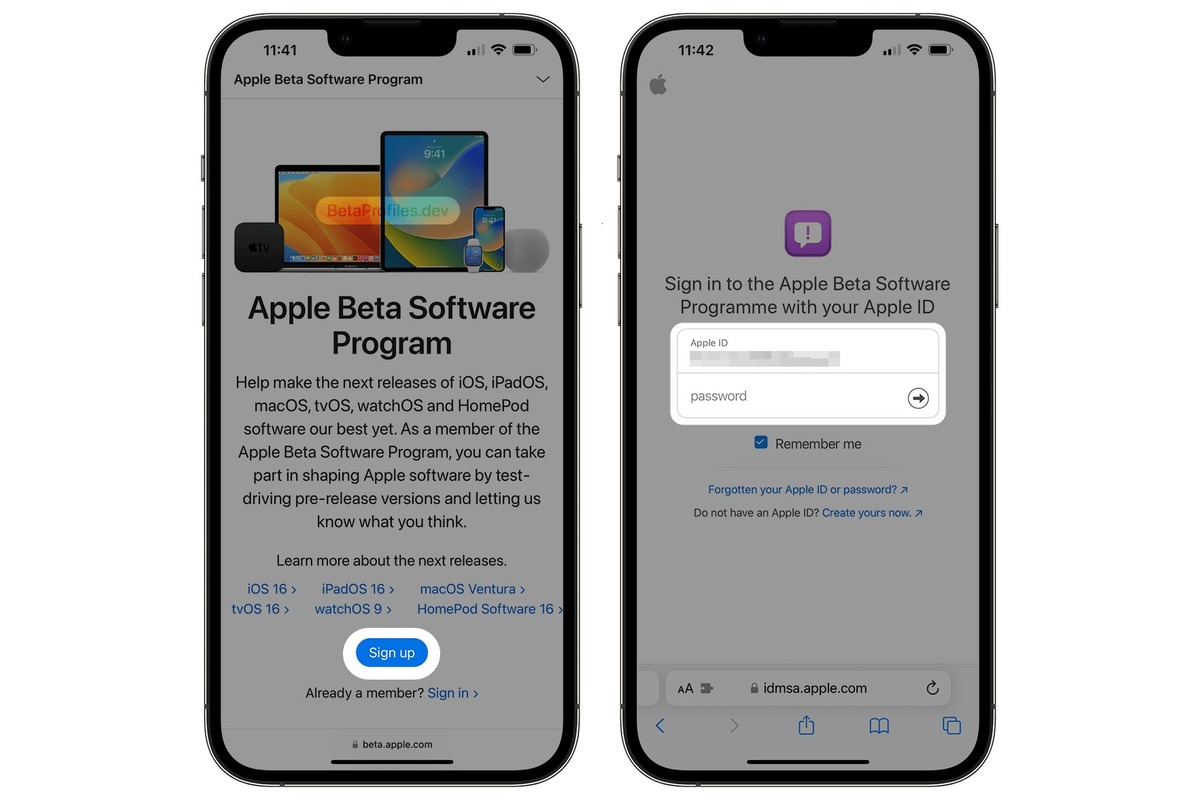 should-you-sign-up-for-the-apple-beta-software-program