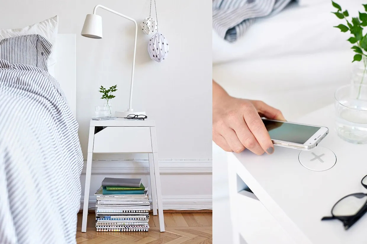 skip-the-trip-to-ikea-and-build-this-diy-wireless-charging-table