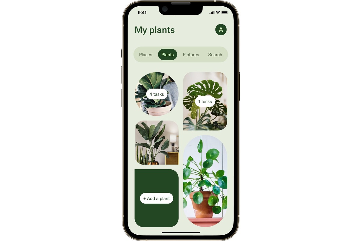 smart-plants-the-best-gardening-tools-for-the-techie-horticulturist