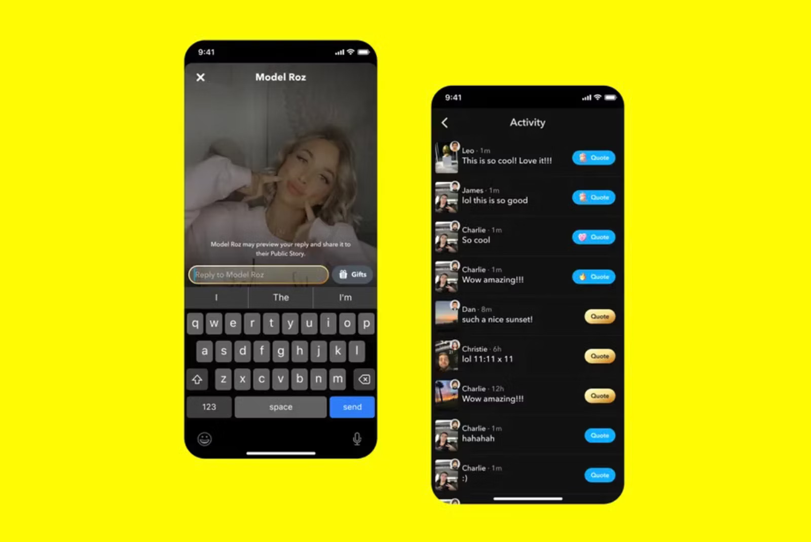 snapchat-plus-subscription-price-features-and-release