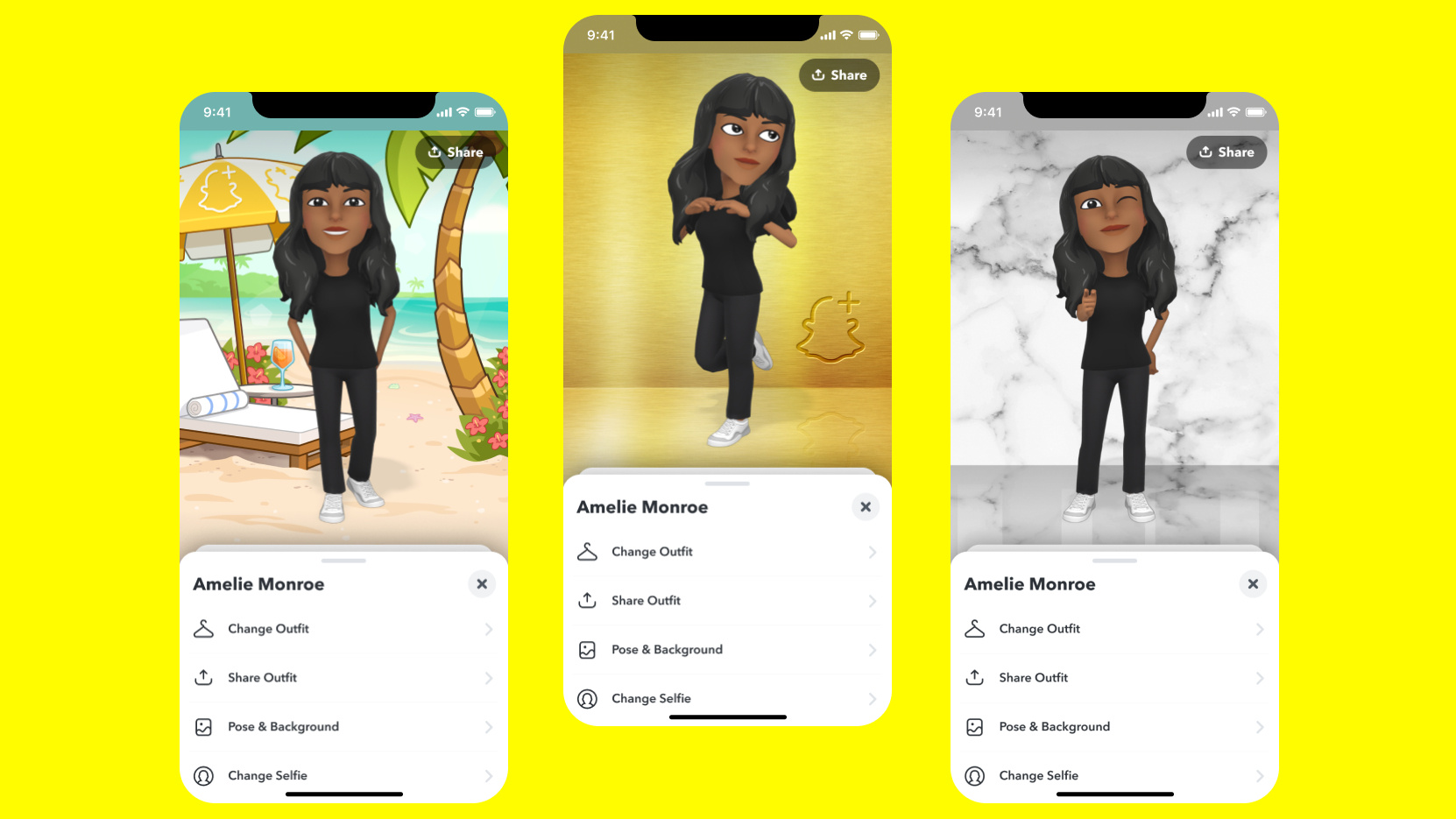 snapchat-update-introduces-new-emoji-system