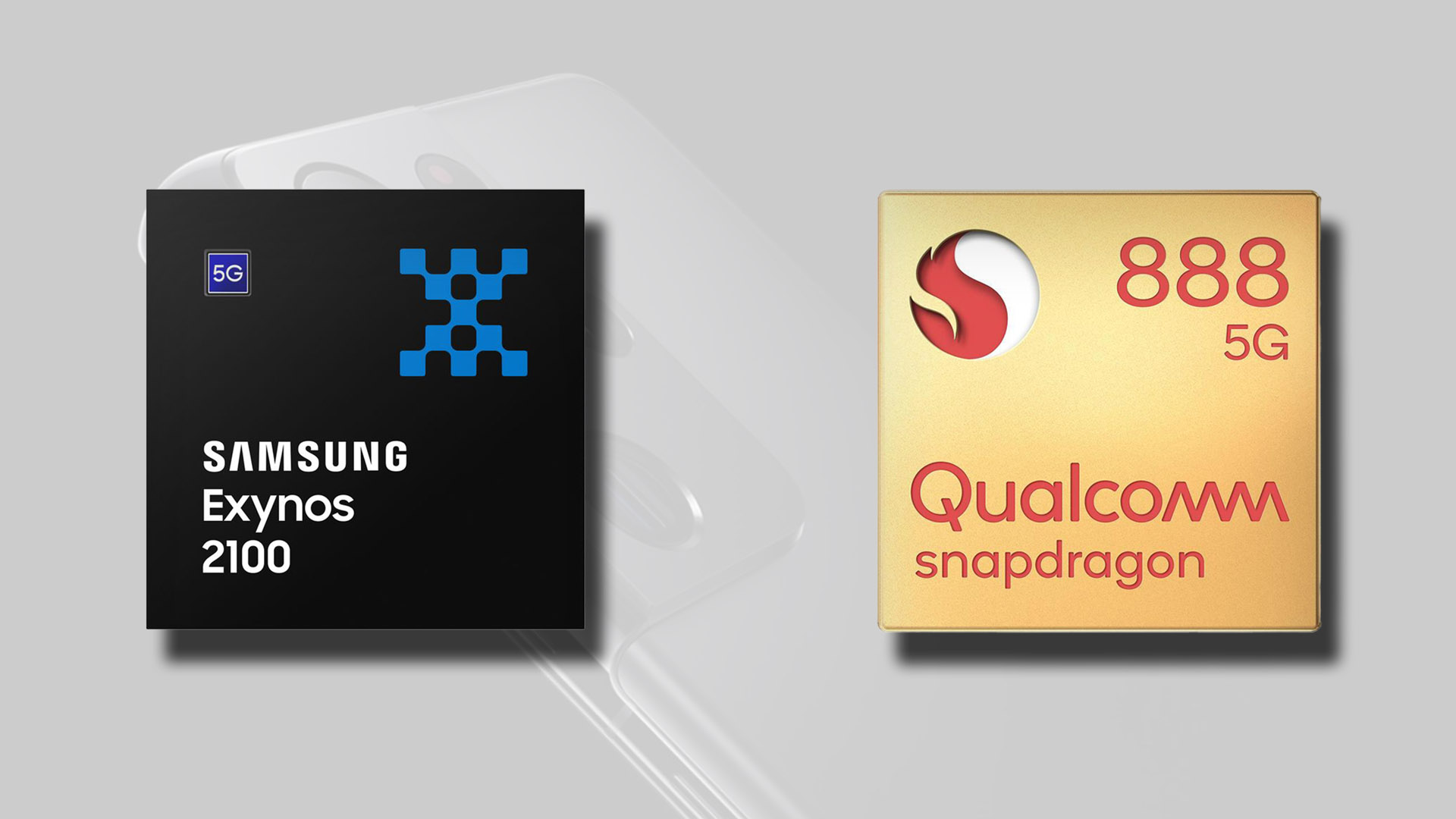 snapdragon-vs-exynos-dont-worry-which-galaxy-s21-you-have