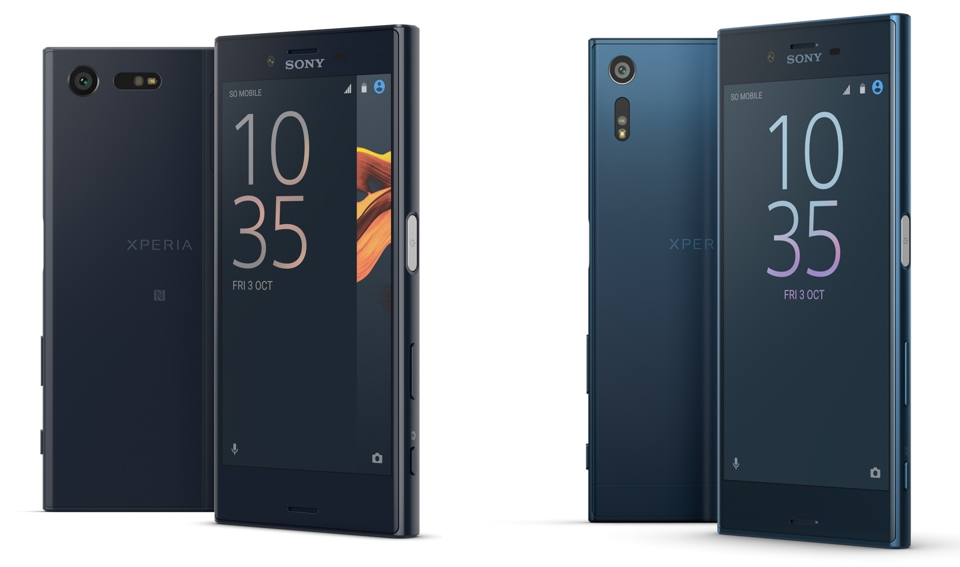 sony-mobile-2016-rumor-two-phones-for-2016