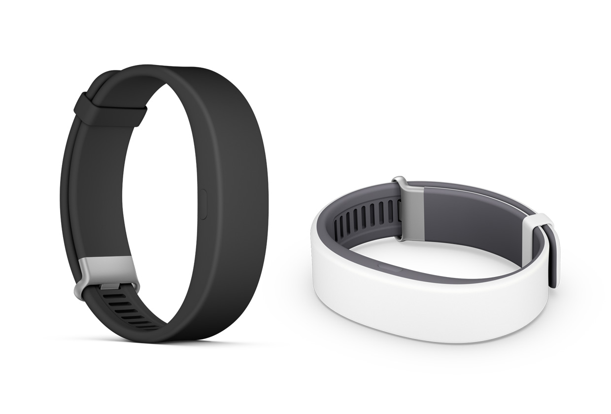 sony-smartband-2-news-features-price-release-date