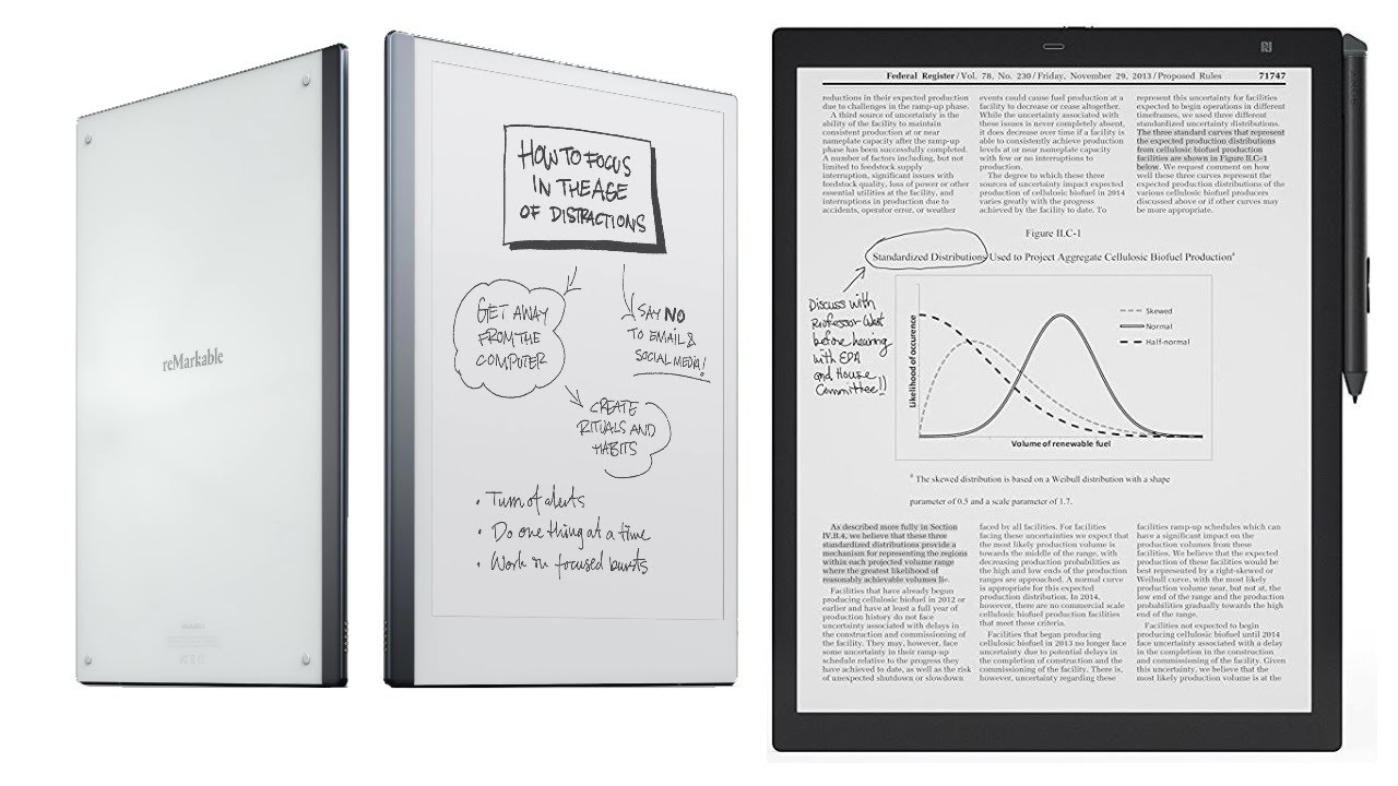 sony-unveils-the-new-dpt-cp1-e-ink-tablet-for-650