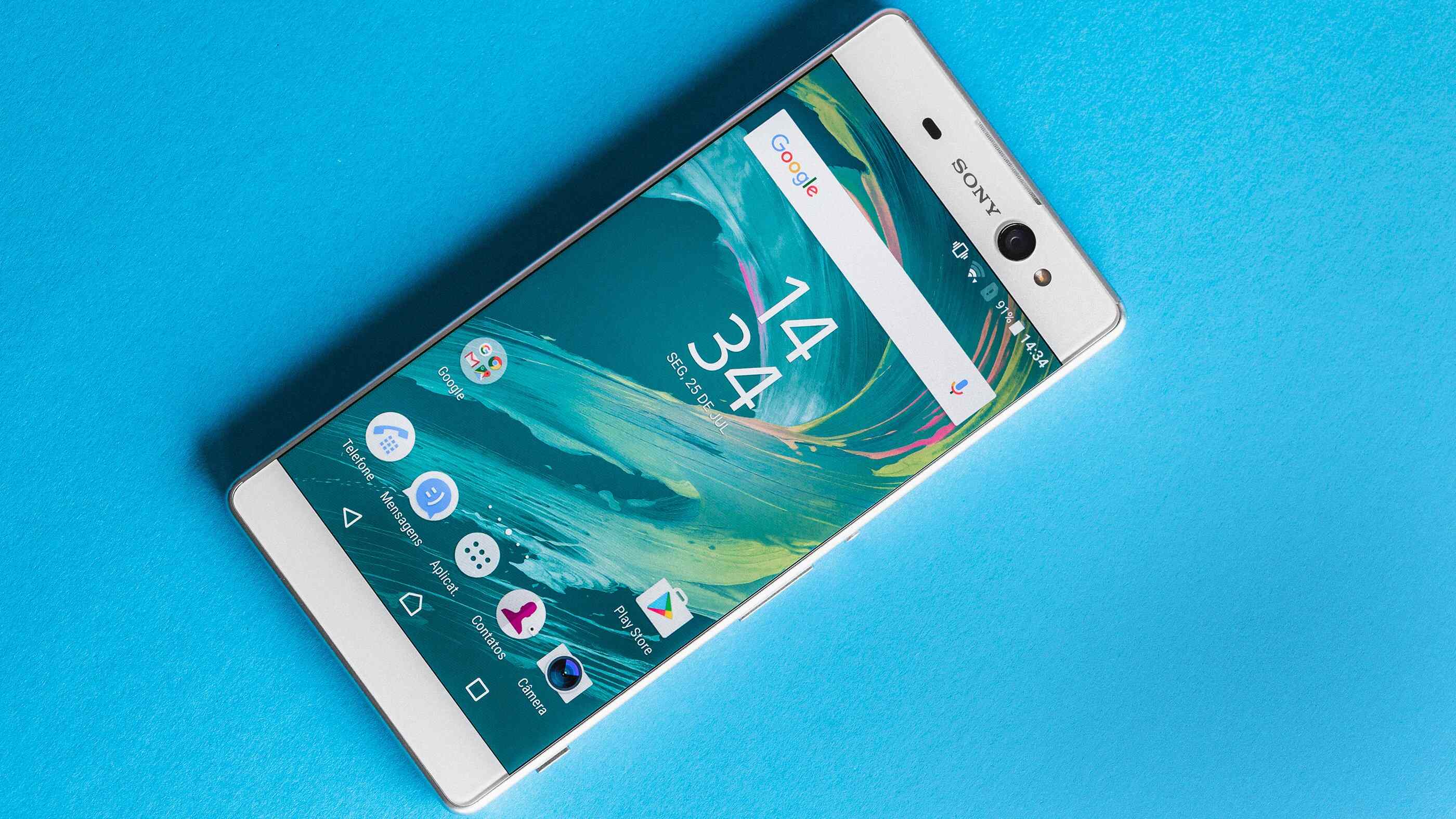 sony-xperia-xa-ultra-specifications-release-date-price