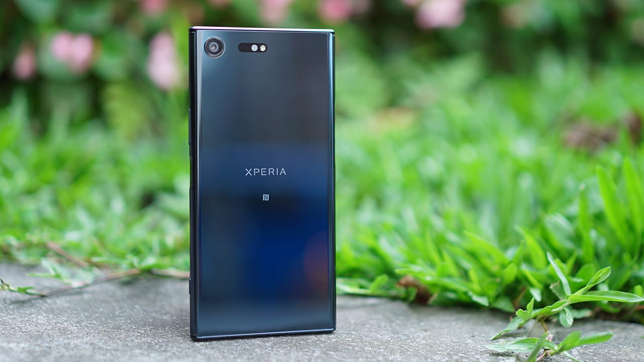 sony-xperia-xz-premium-problems-and-how-to-deal-with-them