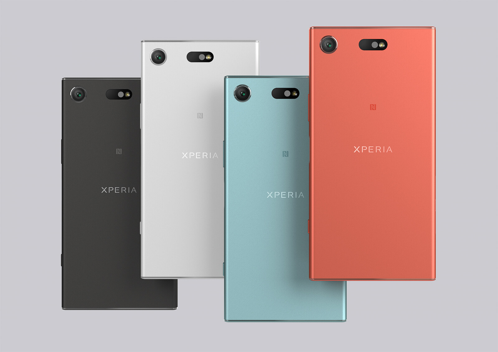 sony-xperia-xz1-xz1-compact-hands-on-review