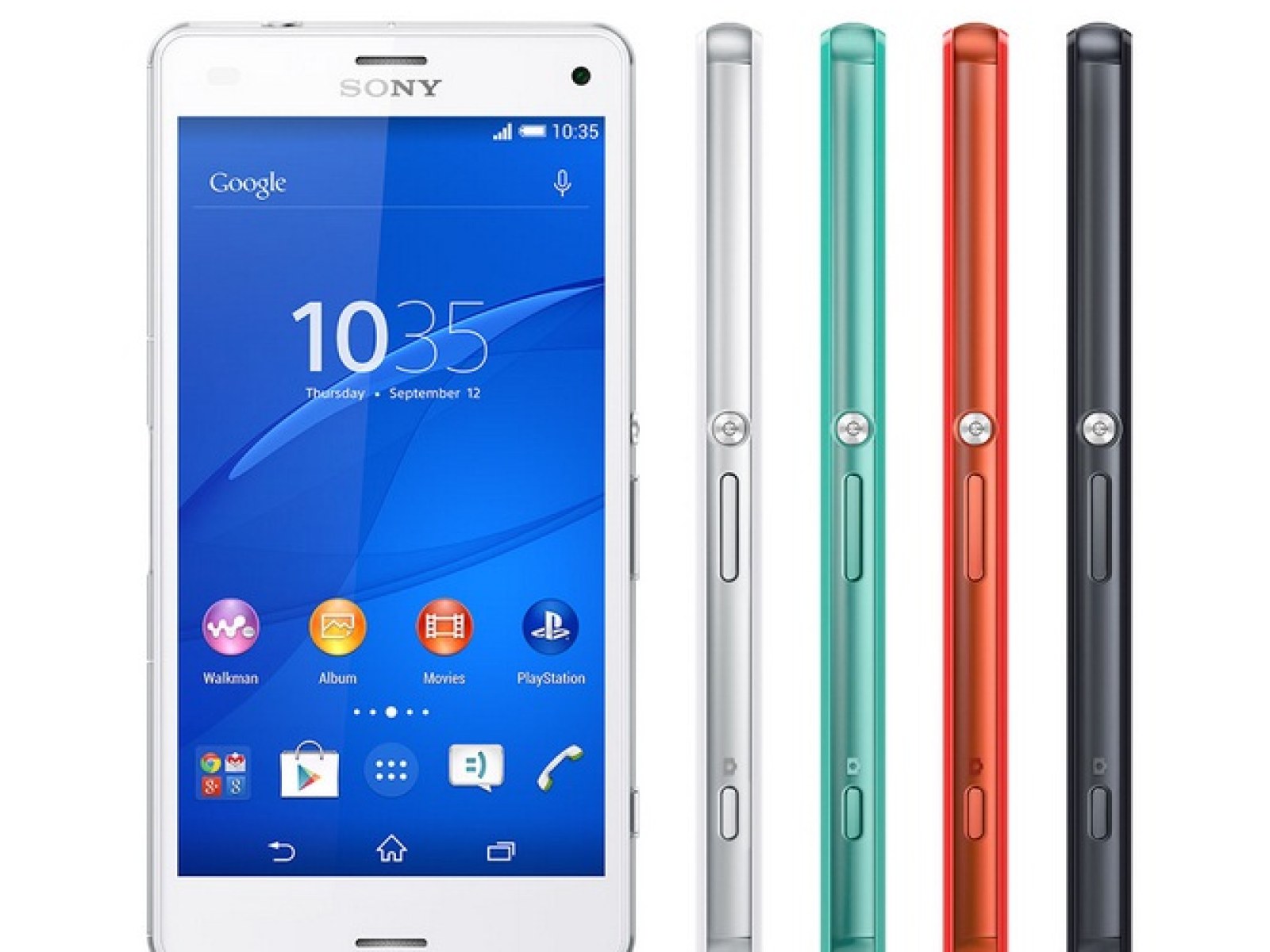 sony-xperia-z3-common-problems-and-how-to-fix-them