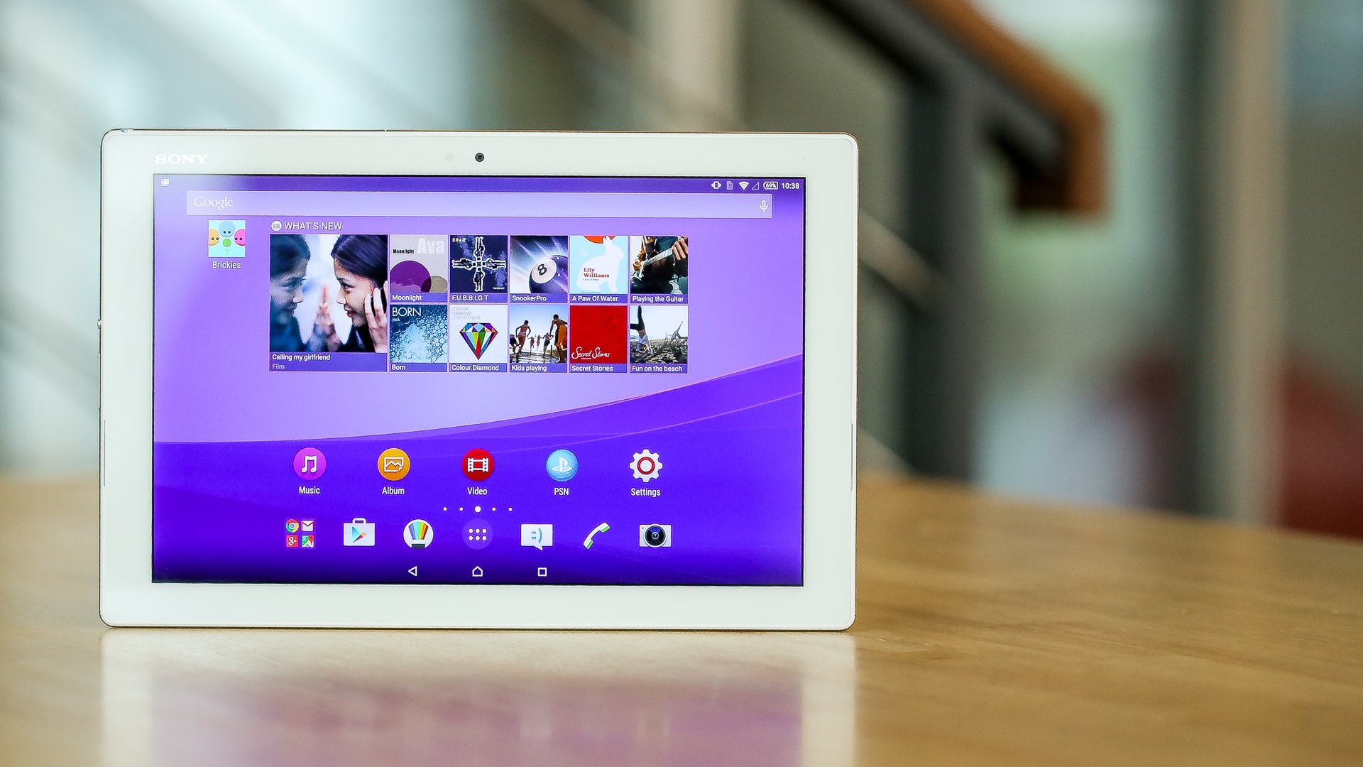 sony-xperia-z4-tablet-features-news-release-date