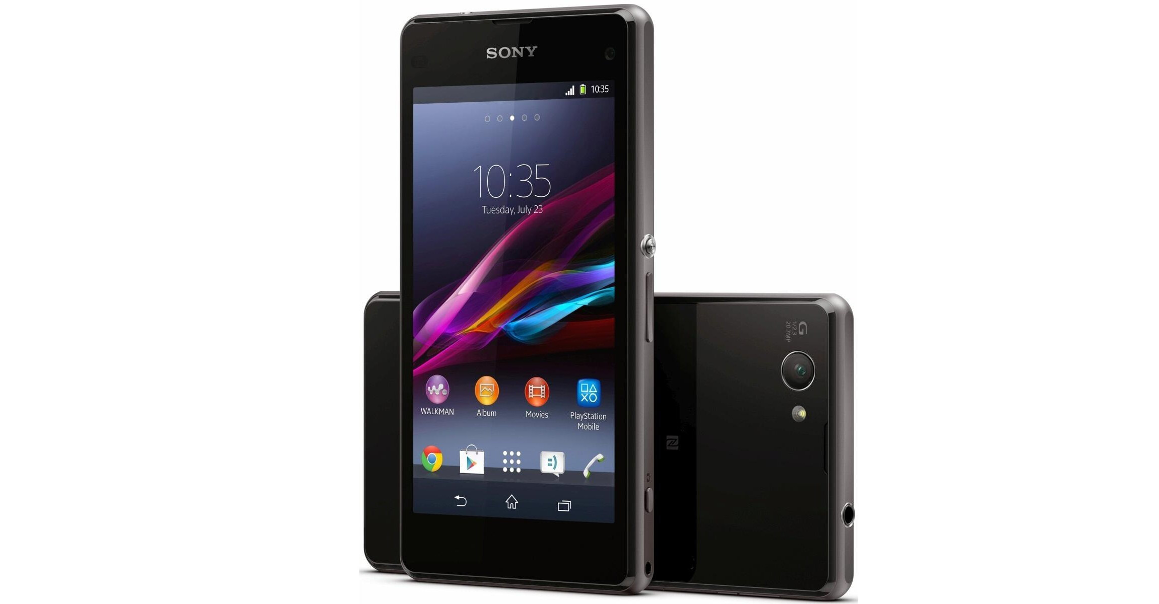 sony-xperia-z4v-news-features-release-specs