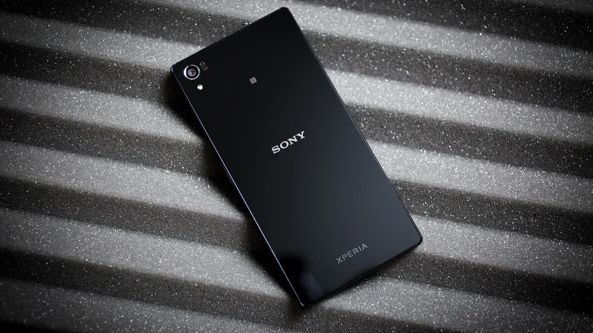 sony-xperia-z5-premium-hands-on-release-date-price-etc