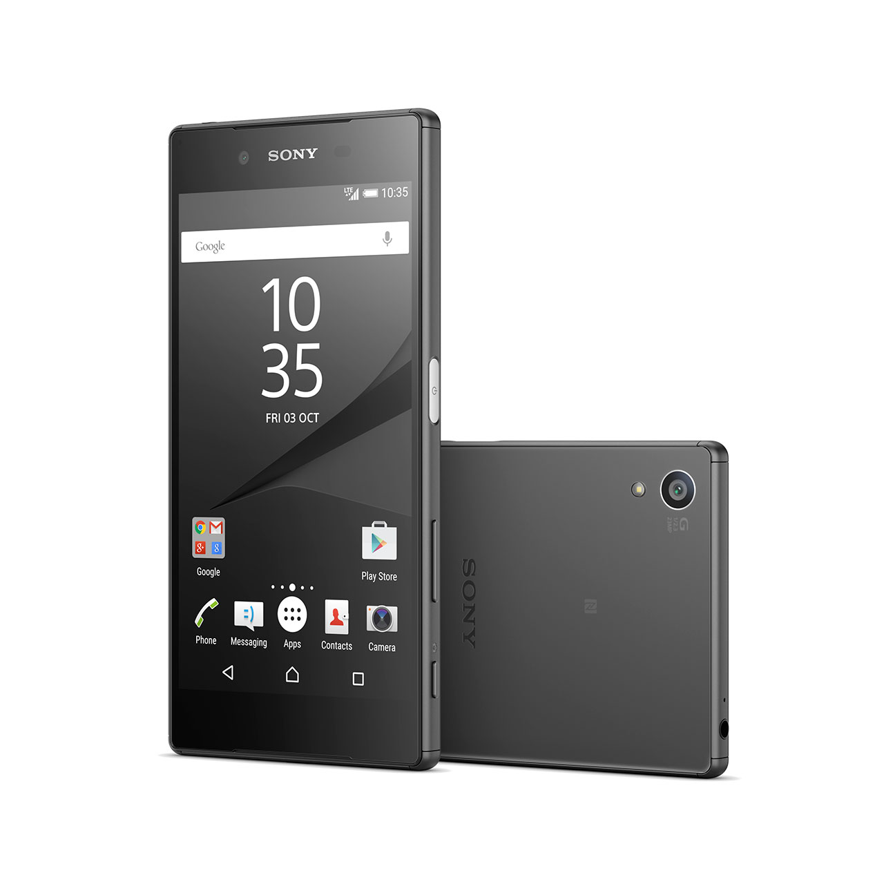 sony-xperia-z5-rumors-news-specs-features