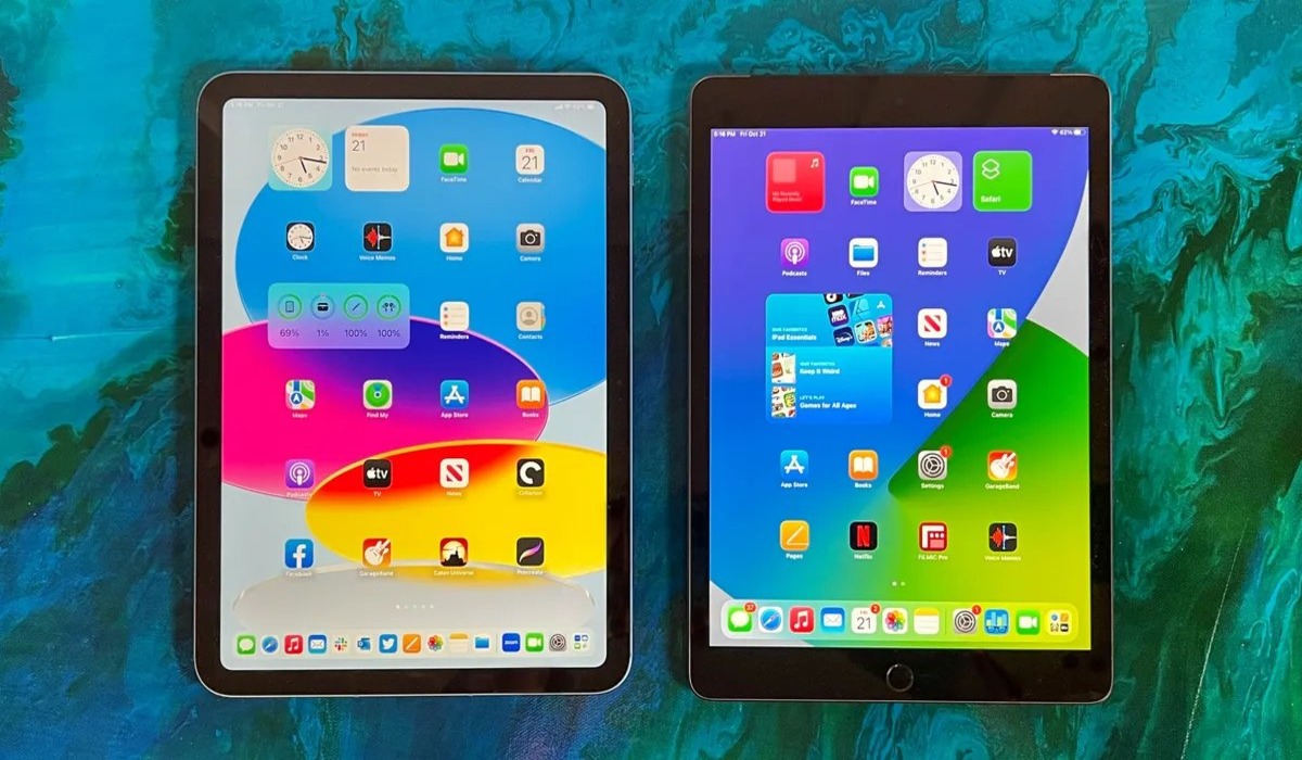 spring-for-the-ipad-air-now-or-fall-for-a-pro-later