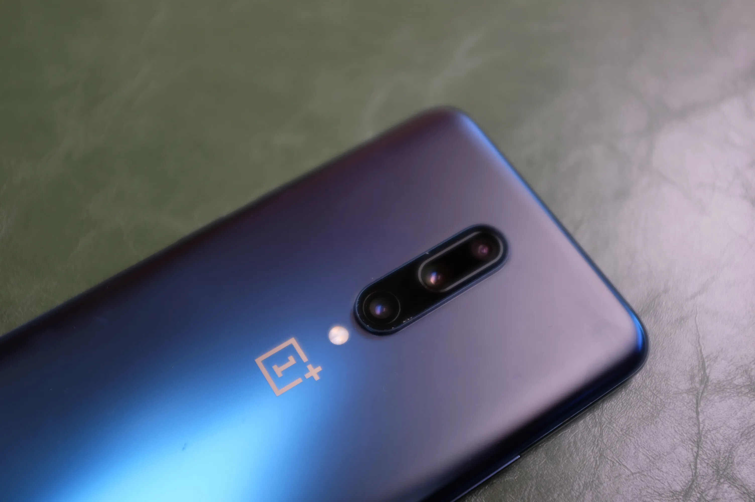 sprint-and-oneplus-to-introduce-a-5g-phone-in-the-u-s-soon