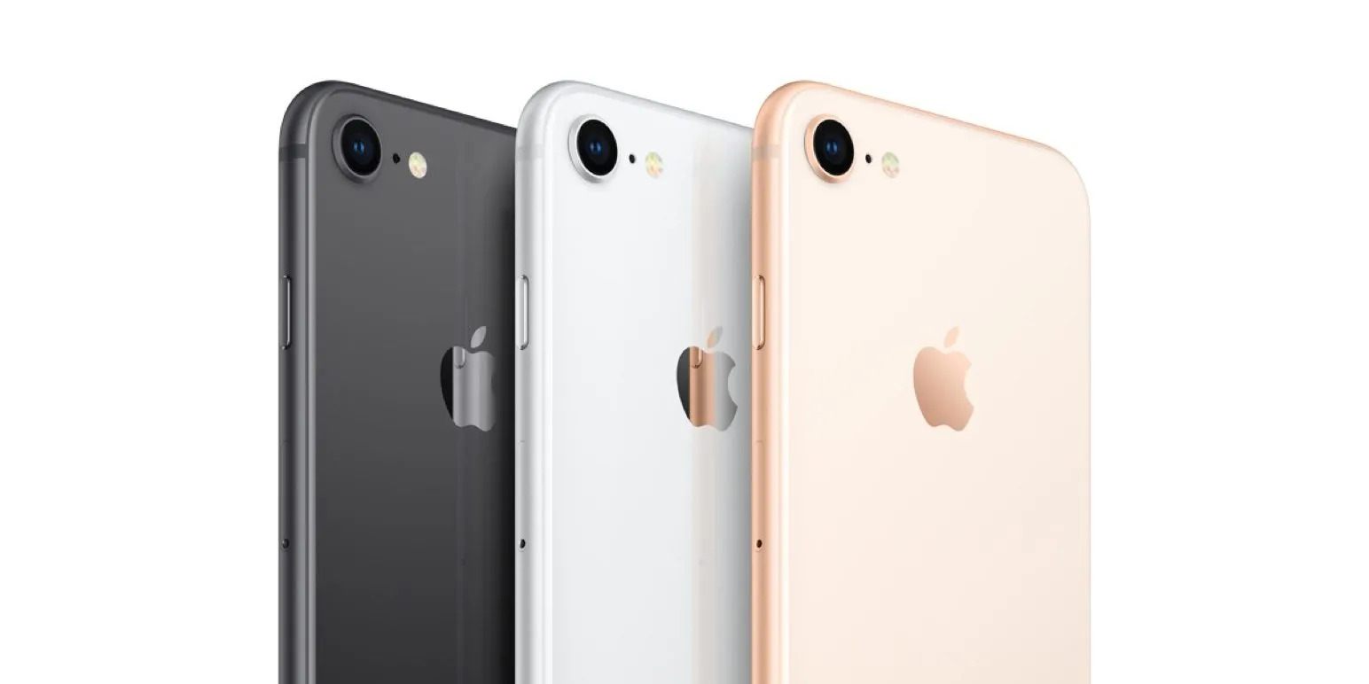 sprint-holds-flash-sale-offers-iphone-8-for-only-8-per-month