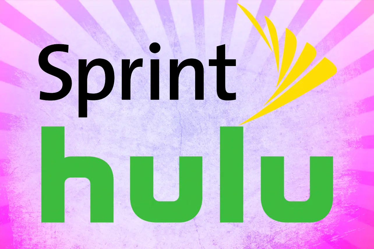 sprint-offers-free-hulu-subscription-for-new-and-existing-customers