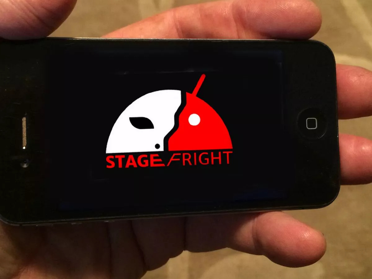 stagefright-2-0-news-and-how-to-protect-yourself