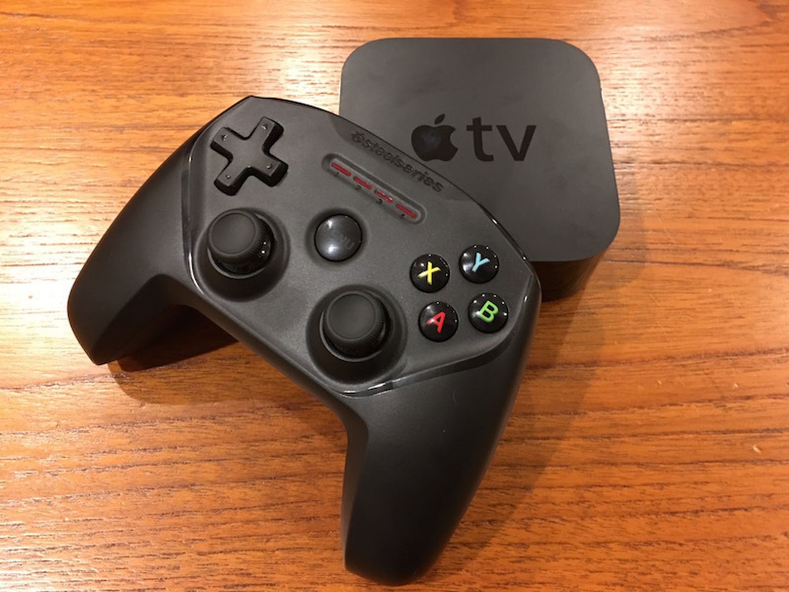 steelseries-ceo-explains-why-the-new-apple-tv-needs-the-nimbus-game-controller