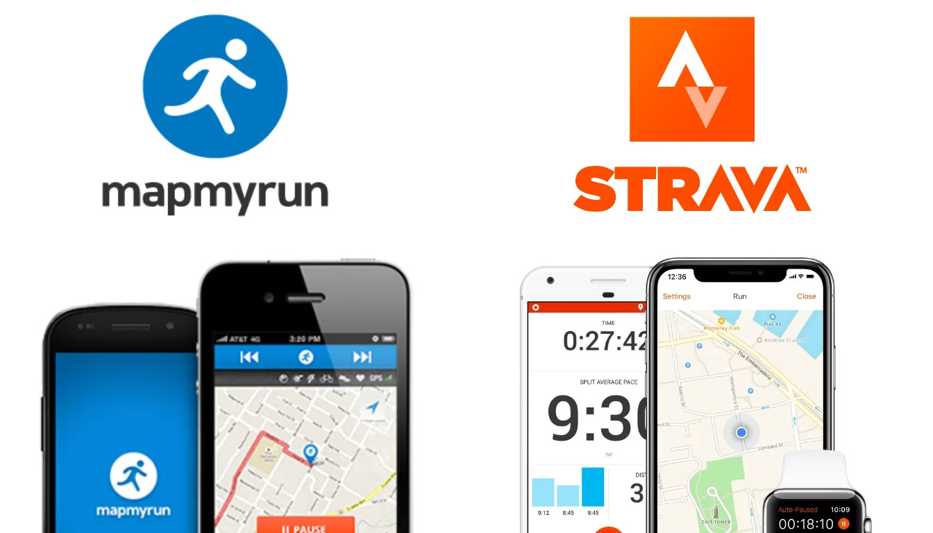 strava-vs-mapmyrun-route-building-social-features-and-more