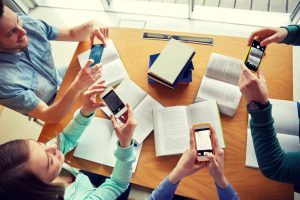 9 Must-Have Apps For Every Student