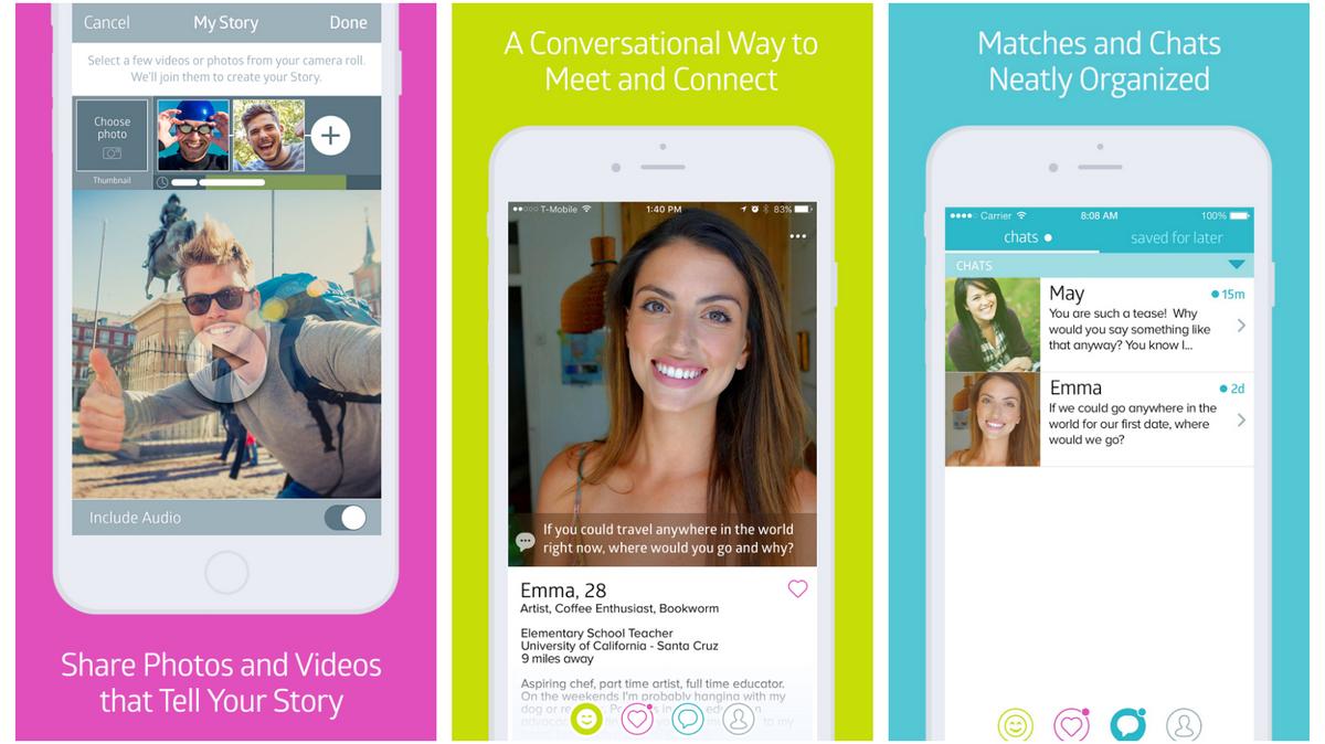 sweet-pea-is-a-new-dating-app-hoping-to-leverage-empathy