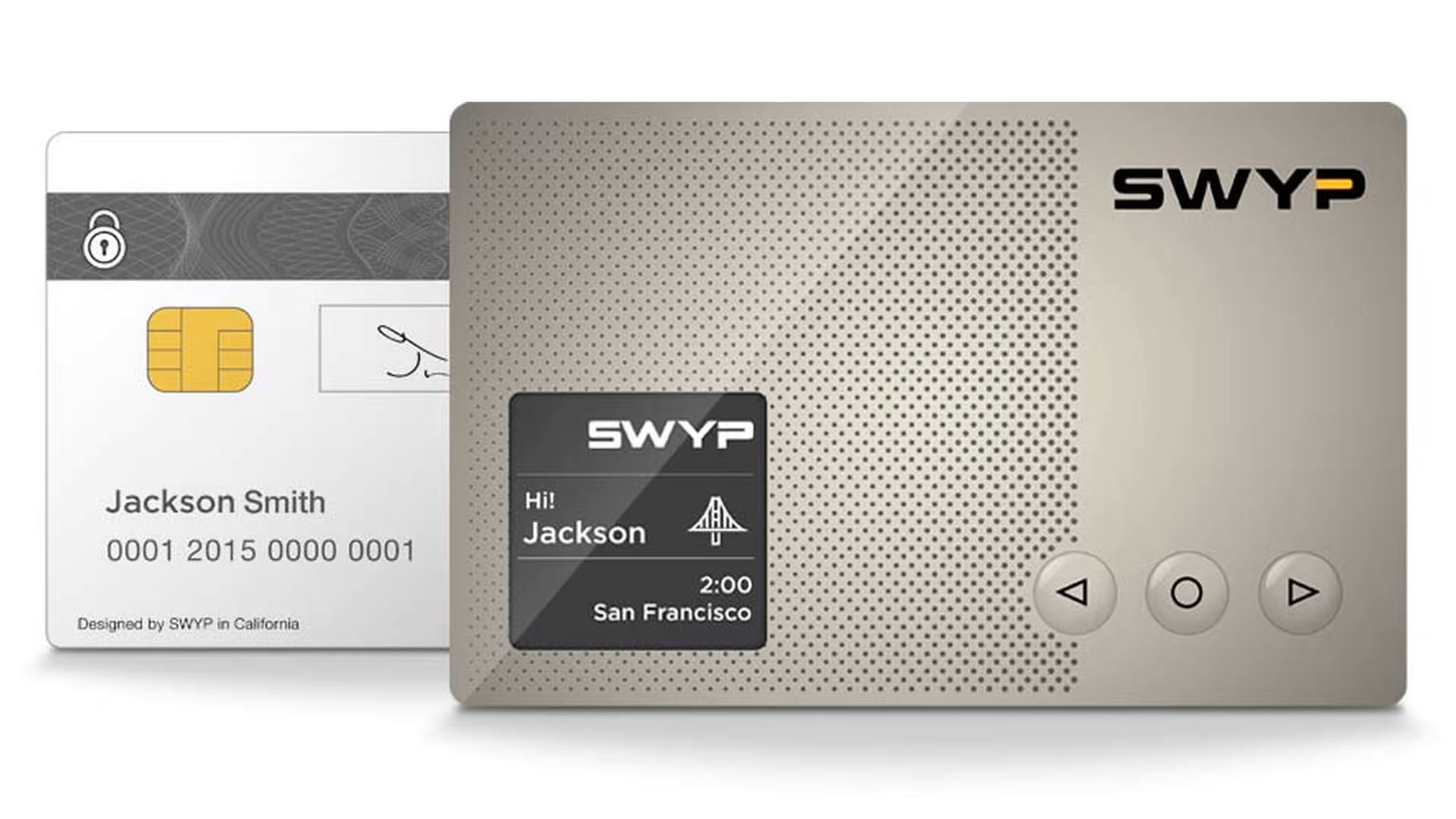 swyp-holds-25-credit-cards-news-release-date