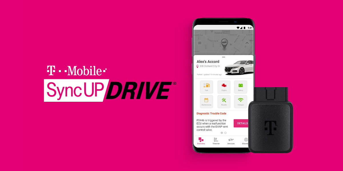 t-mobile-adds-free-roadside-assistance-to-syncup-drive