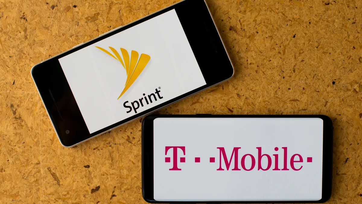 t-mobile-and-sprint-have-merged-everything-you-need-to-know