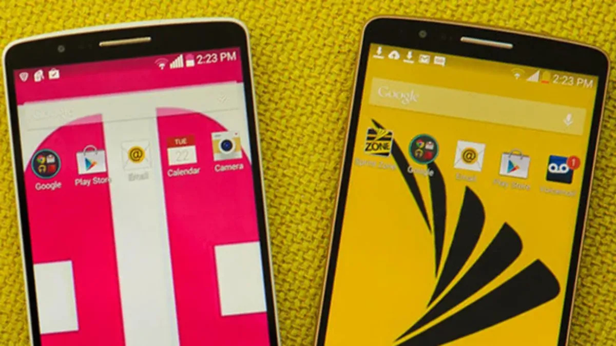 t-mobile-and-sprint-reduce-payment-plan-prices-for-select-lg-devices
