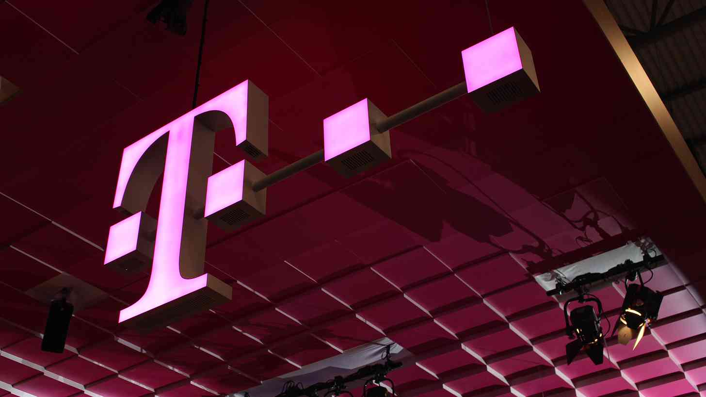 t-mobile-bug-exposed-private-customer-account-details
