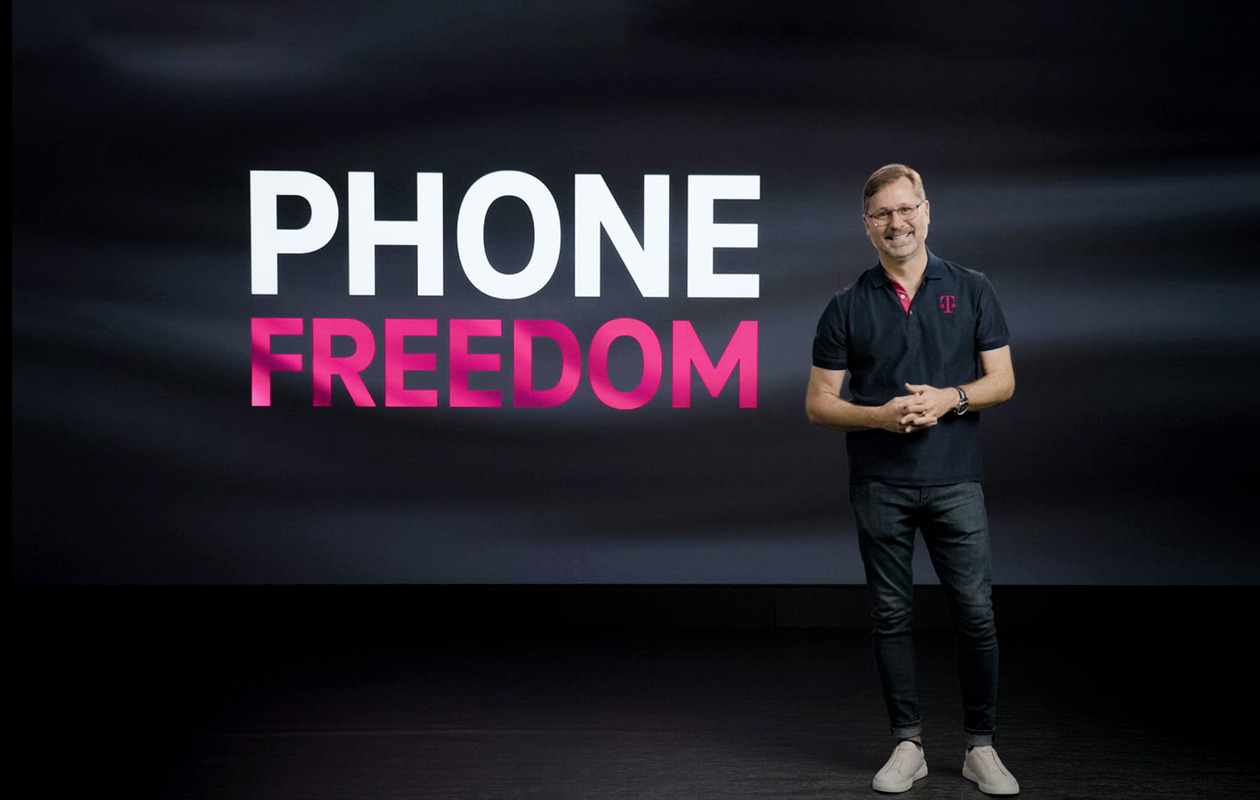 t-mobile-ends-termination-fees-how-this-could-change-everything