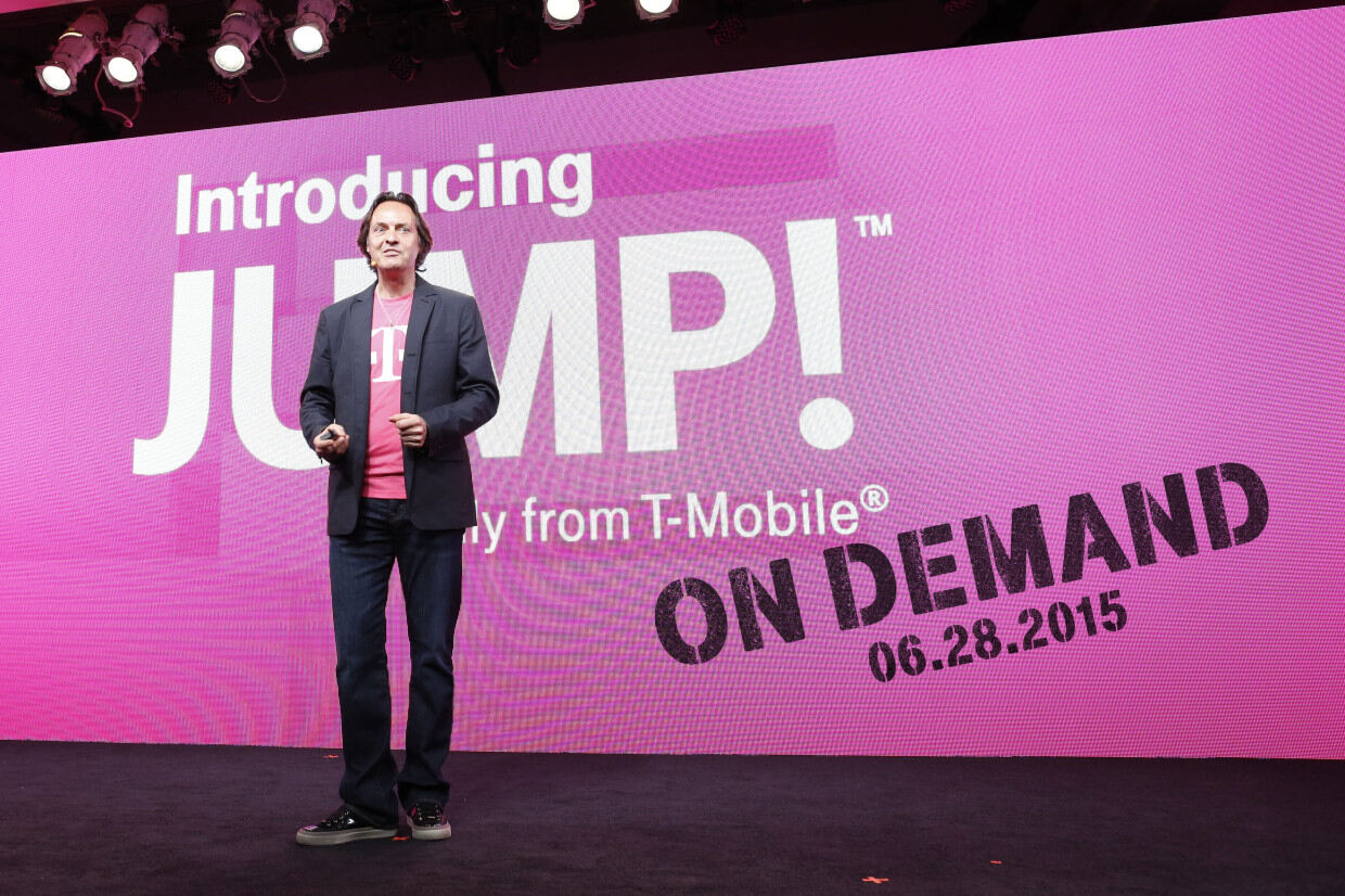 t-mobile-introduces-jump-on-demand-upgrade-plan