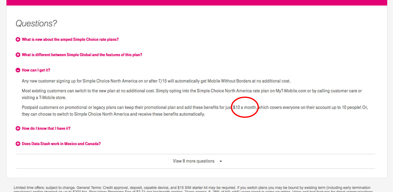 t-mobile-is-about-to-put-borders-on-its-mobile-without-borders-plan