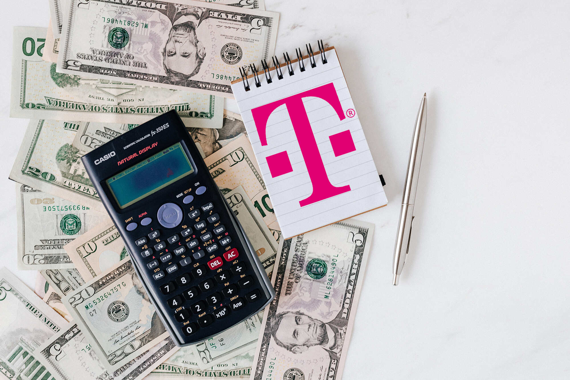t-mobile-jump-plans-are-officially-a-bad-deal